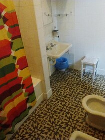 Sprint Hostel