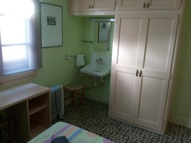 Sprint Hostel