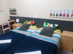 Sprint Hostel