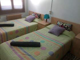 Sprint Hostel