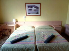 Sprint Hostel