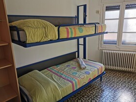 Sprint Hostel