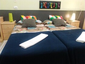 Sprint Hostel
