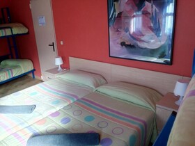 Sprint Hostel