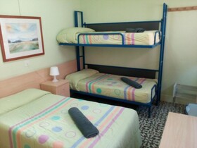 Sprint Hostel