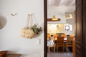 Flateli Casa Indiana