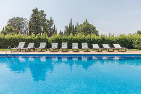 Flateli Casa Indiana