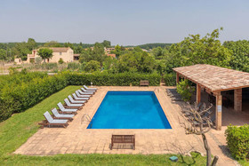 Flateli Casa Indiana