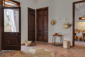 Flateli Casa Indiana