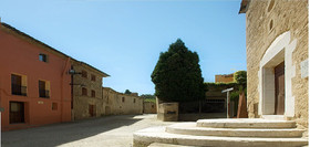 Vista Roses Mar - Villa Laura