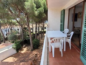 Apartamentos Casa Marea