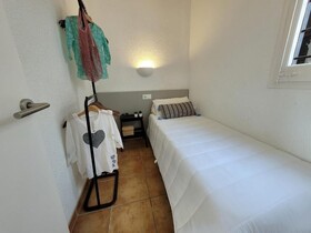 Apartamentos Casa Marea