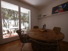 Apartamentos Casa Marea