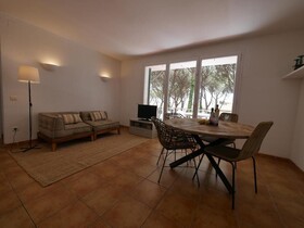 Apartamentos Casa Marea