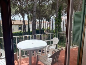 Apartamentos Casa Marea