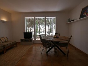 Apartamentos Casa Marea