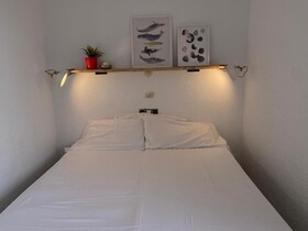 Apartamentos Casa Marea