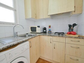 Apartamentos Casa Marea