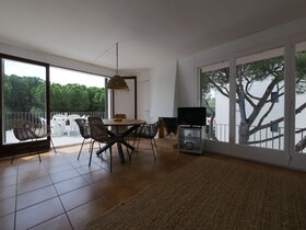 Apartamentos Casa Marea