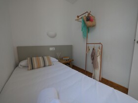 Apartamentos Casa Marea