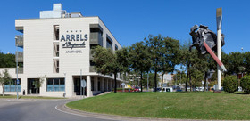 Aparthotel Arrels d'Empordà