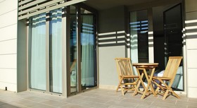 Aparthotel Arrels d'Empordà