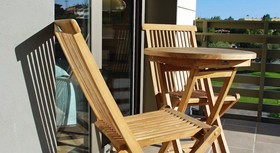 Aparthotel Arrels d'Empordà