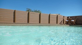 Aparthotel Arrels d'Empordà