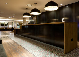 Aparthotel Arrels d'Empordà