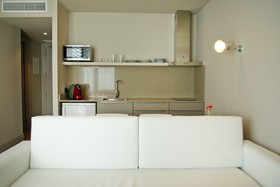 Aparthotel Arrels d'Empordà