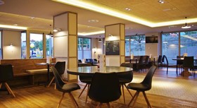 Aparthotel Arrels d'Empordà