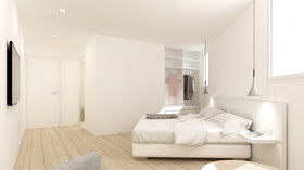 Hotel Calella De Palafrugell