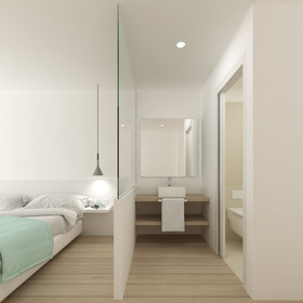 Hotel Calella De Palafrugell
