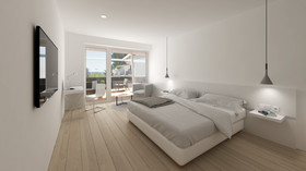 Hotel Calella De Palafrugell