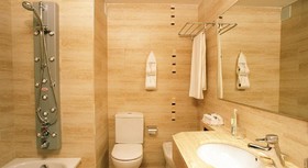 Hotel Garbí