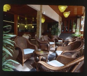 Hotel Garbí