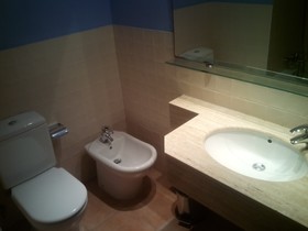 Hotel Garbí