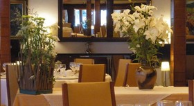 Hotel Garbí