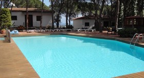 Hotel Garbí