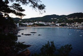Terramar
