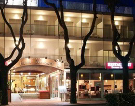 Terramar