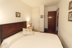 Villa Prat Xirlo