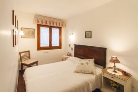 Villa Prat Xirlo