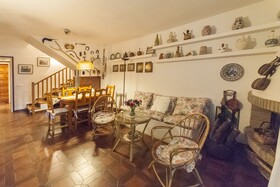 Villa Prat Xirlo