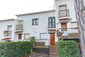 Villa Prat Xirlo