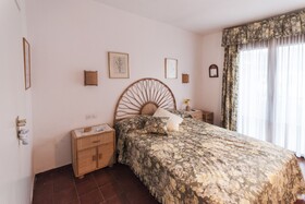 Villa Prat Xirlo