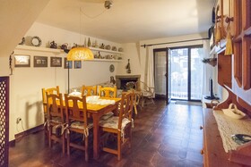 Villa Prat Xirlo