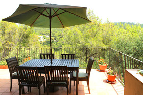 Villa Ronda