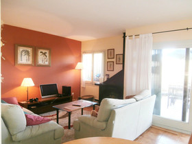 Villa Ronda