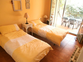 Villa Ronda